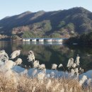 용담댐주유소 이미지