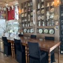 전망대레스토랑 이미지