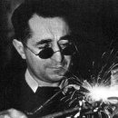 세기자동차써비스 이미지