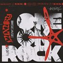 C.T one 골프클럽(실내) | 원오크락처하자 ｢2026 ONE OK ROCK DETOX ASIA TOUR｣