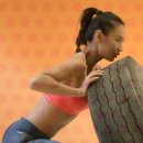 미소정형외과의원 이미지