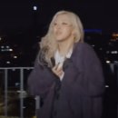 YG PLUS 주가 전망 - 로제 신곡 number one girl 발표