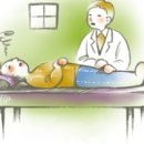 아침나라한의원 이미지