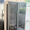 레푸스MS 이미지