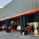 스피드메이트 신목동점 이미지