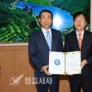 케이넷(주) 이미지