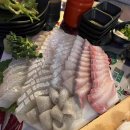 지에스25 장충점 이미지