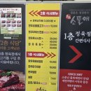 제천IC(상) 이미지
