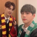 TCC아트홀 | [190929 TCC 아트센터 팬사인회] 김국헌&amp;송유빈 마지막 팬싸 고화질/영상/움짤/(+후기💕) &lt;&lt;스압주의❗&gt;&gt;