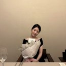 대백구 | [한남 파인다이닝] ‘소설 한남’ 디너 후기