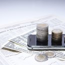 한국벤처펀딩(주) 이미지