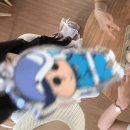 성남대로 1139번길 이미지