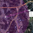 김해24시공인중개사사무소 이미지