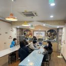 서부교육지원청 이미지