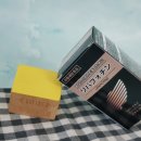 지방간의 진단과 관리 | 알콜성 지방간 치료 저는 이렇게 관리하고 있어요