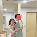 뉴이자르 산후조리원 태릉점 이미지