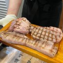 돌배기집 광주충장로점 | [광주 충장로 맛집] 하남돼지집 광주충장로점 방문후기_부모님과 시내 외식 장소 추천