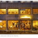 이원IT 이미지