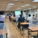 동서대학 교육원 이미지