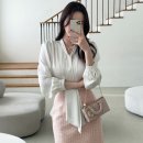봄계
