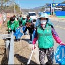 도산면행정복지센터 이미지