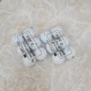 이지 게임존 이미지