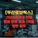 1080치킨식당