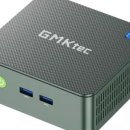 부담없는 PC 이미지