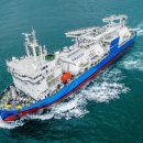 미포해양개발 앞 이미지