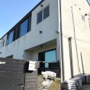강남로 | [강남로 714-14] 서울 근교 양평 가족여행 숙소, 애견동반 가능한 펜션 추천
