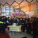 호평평내행정복지센터 1층 이미지