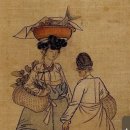 죽담집 이미지