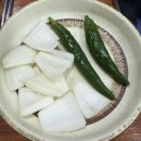 태안장터 | 태안읍 감자탕 돈애랑 장터순대국감자탕 솔직한 식사 후기 (feat. 태안 감자탕)