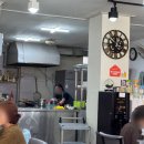 시장생칼국수 | 양양터미널 근처 현지인 맛집 양양시장 블루리본 맛집 추천 그린생칼국수 내돈내산 후기