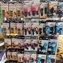 정성호 복싱 | [복싱] 3개월하고 얻은 것들, 아미코 쎈핏 무릎 보호대 실제 착용 후기, 시흥시 장현동 복싱 체육관 후기