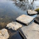 GS25 홍성우체국점 이미지