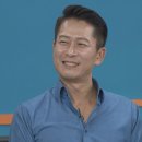 마인드정신건강의학과의원 이미지