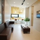 아이본치과의원 | 천안치과 앞니 레진으로 떼운 후기 가격 공개해요 ( 불당동 위치)