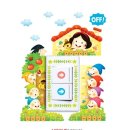 G9177 이미지