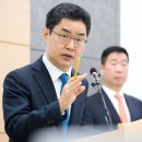 "납세자 부담 줄인다"…올해도 세무조사 자제 이미지