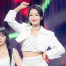 정슬 카카오 검색결과