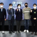 더본푸드 이미지