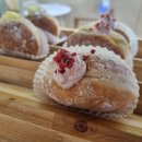 나리꼬모 춘천점 이미지