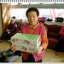 시립별빛어린이집 이미지
