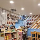 경대컵밥 광운대점 이미지