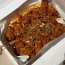 속초 중앙시장 맛집 서민갑부 시장닭집 웨이팅 솔직후기