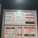 올챙이노래방 이미지