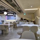 제주 서귀포 호텔 더퍼스트70 슈페리어더블, 조식 후기
