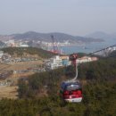 수미르펜션 이미지