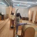 온빛초등학교 | [졸업식시즌/나성동짜장면맛집]온빛초 졸업식 후기/ 도담 짬뽕집 맛집의 맛있는 짜장&amp;짬뽕&amp;칠리새우...